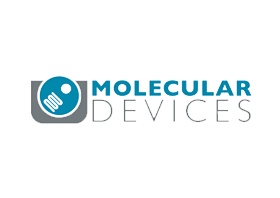 代理品牌Molecular Devices